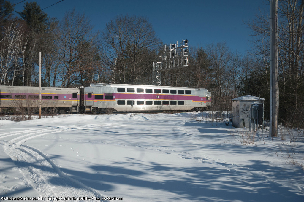 MBTA 1715